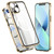 360 Full Body Magnetic Frosted Magsafe Phone Case