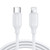 JOYROOM S-CL020A9 20W USB-C/Type-C to 8 Pin Fast Charging Data Cable
