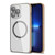 Lens Protector Magsafe Phone Case