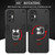 2 in 1 Armour Series PC + TPU Protective Phone Case