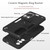 2 in 1 Armour Series PC + TPU Protective Phone Case