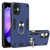 2 in 1 Armour Series PC + TPU Protective Phone Case