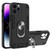 2 in 1 Armour Series PC + TPU Protective Phone Case