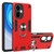 2 in 1 Armour Series PC + TPU Protective Phone Case