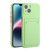 Card Slot Design Shockproof TPU Phone Case