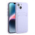 Card Slot Design Shockproof TPU Phone Case