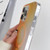 Watercolor Magsafe Phone Case
