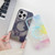 Watercolor Magsafe Phone Case