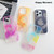 Watercolor Magsafe Phone Case