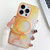 Watercolor Magsafe Phone Case