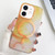 Watercolor Magsafe Phone Case