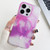Watercolor Magsafe Phone Case