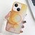 Watercolor Magsafe Phone Case