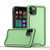Armour Two-color TPU + PC Phone Case
