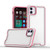 Armour Two-color TPU + PC Phone Case