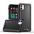 Armour Two-color TPU + PC Phone Case