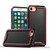 Armour Two-color TPU + PC Phone Case