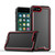 Armour Two-color TPU + PC Phone Case