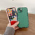 Luminous TPU Phone Case