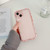 Luminous TPU Phone Case