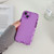 Luminous TPU Phone Case