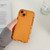 Luminous TPU Phone Case