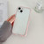 Luminous TPU Phone Case