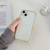 Luminous TPU Phone Case