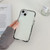 Luminous TPU Phone Case