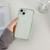 Luminous TPU Phone Case