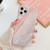 Marble Frosted TPU Phone Case