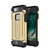 Magic Armor TPU + PC Combination Phone Case