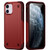 2 in 1 Soft TPU Hard PC Phone Case