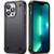 2 in 1 Soft TPU Hard PC Phone Case