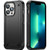 2 in 1 Soft TPU Hard PC Phone Case