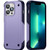 2 in 1 Soft TPU Hard PC Phone Case
