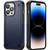 2 in 1 Soft TPU Hard PC Phone Case