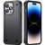 2 in 1 Soft TPU Hard PC Phone Case