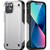 2 in 1 Soft TPU Hard PC Phone Case