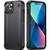 2 in 1 Soft TPU Hard PC Phone Case