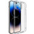 imak UX-10 Series Shockproof TPU Phone Case