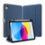 DUX DUCIS Domo Series Magnetic Flip Leather Tablet Case