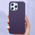 TOTUDESIGN AA-148 Brilliant Series Shockproof Liquid Silicone Phone Case