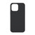 TOTUDESIGN AA-148 Brilliant Series Shockproof Liquid Silicone Phone Case
