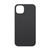 TOTUDESIGN AA-148 Brilliant Series Shockproof Liquid Silicone Phone Case