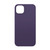 TOTUDESIGN AA-148 Brilliant Series Shockproof Liquid Silicone Phone Case