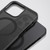 TOTUDESIGN AA-178 Gingle Series Translucent Matte Magsafe Phone Case
