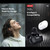 Lenovo LP1S TWS Wireless Bluetooth 5.0 Waterproof Sport Noise Reduction HIFI Bass Earphone with Mic