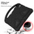 EVA Anti Falling Tablet Protective Case with Holder