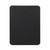 3-folding Electric Pressed Skin Texture Leather Tablet Case